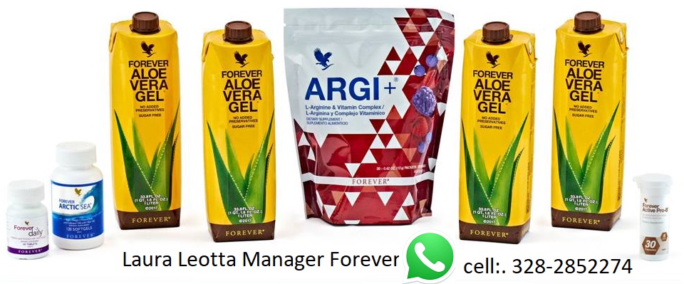 forever argi +, aloe, arctic sea.jpg